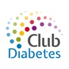 Club Diabetes