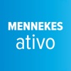 MENNEKES ativo