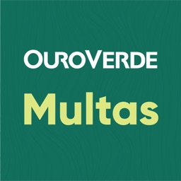 LM - Gestão de Multas on the App Store