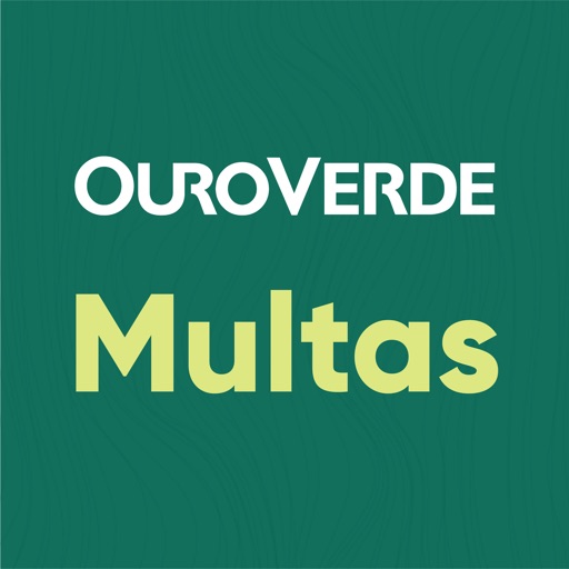 Multas