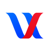 VendexApp - Vendex International