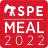 SPE MEAL 2022