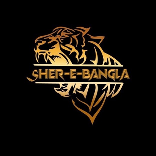 SherEBangla.