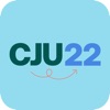 CJU22