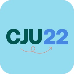 CJU22