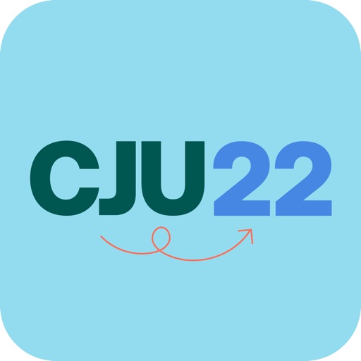 CJU22