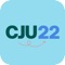The CJU22 app, powered by Pathable, will help you network with other attendees, interact with our speakers, learn about our sponsors, and build your personal schedule of sessions, Discovery Lab trainings, and 1-to-1 meetings