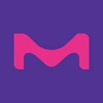 Merck LearnHub
