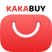 KAKABUY 澳洲超人气中日韩购物App