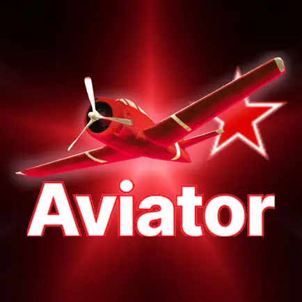 Game Aviator & Aviator Читы