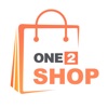 One2Shop