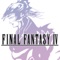 The original FINAL FANTASY IV comes to life with completely new graphics and audio as a 2D pixel remaster