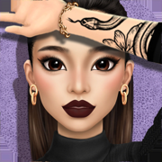 GLAMM’D - Fashion & Community