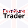 Furniture Trader