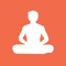 With the Path to Nibbana App, you can listen to the meditation sessions conducted by Mr