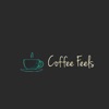 Feels Cafe
