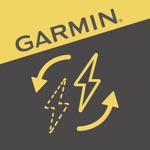 Garmin RV Controls
