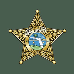 Bay County Sheriff’s Office FL