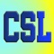 Coast Soccer League is the largest youth soccer gaming circuit in the United States
