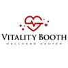 Vitality Booth Wellness Center