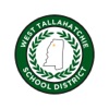 West Tallahatchie School MS