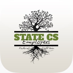 State CS Employees FCU