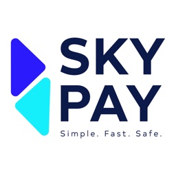 SKY PAY Remit