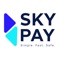 Sky Pay Ltd was founded in 2018 with the vision to make service reliable, fast and secure remittances around the globe