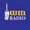 WIN Radio by Channel WIN