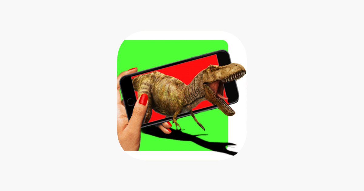 Dinosaurs 3D ParkJurassic Age on the App Store Dinosaurs 3D ParkJurassic Age on the App Store