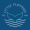 Little Flippers Swim