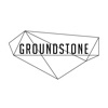 Groundstone Cafe