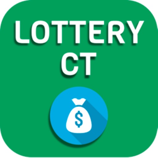 Results for CT Lottery