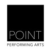 Point Performing Arts