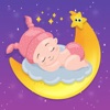 Icon Baby Sleep Sounds: Baby Sleep