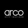 arcocity