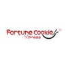 Fortune Cookie Xpress