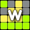 Wordy Challenge - Word Games