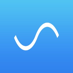 iBreathe Apple Watch App