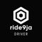 Ride9ja is a technology company focused on improving the transport system in Africa by providing an