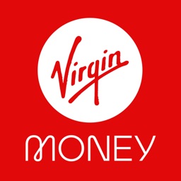 Virgin Money Mobile Banking