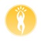 Download the Giving Tree Yoga+Wellness App today to plan and schedule your classes and services