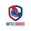 BattleBuddies App