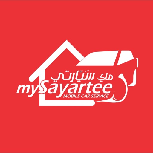 My Seyartee | ماي سيارتي