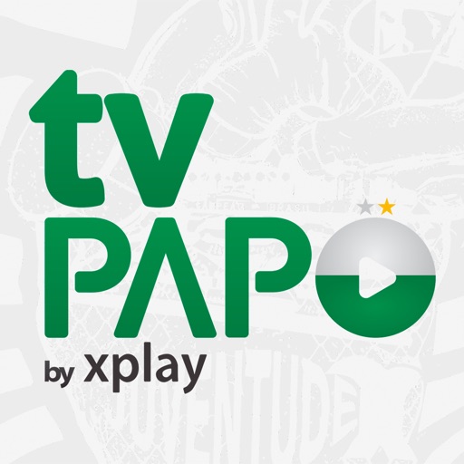 Tv Papo