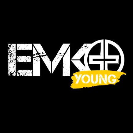 EMK Young Читы