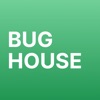 BUGHOUSE: Edible Insects