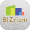 BIZrium for CAMPUSアプリ - iPhoneアプリ