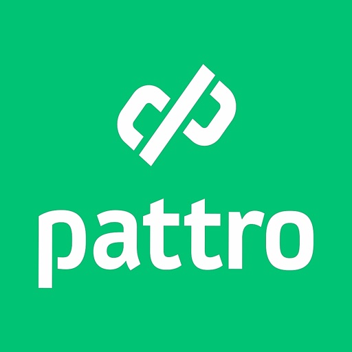 Pattro