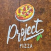 Project Pizza Co
